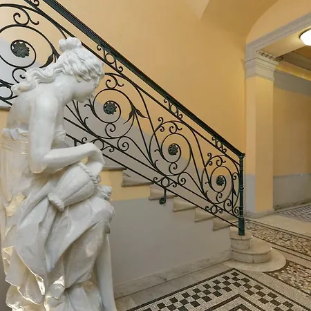 Vittoria Colonna