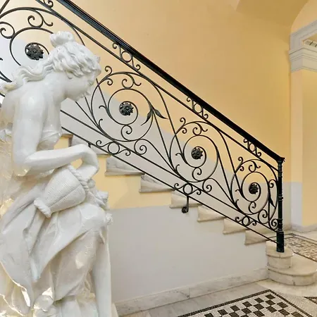 Vittoria Colonna * روما