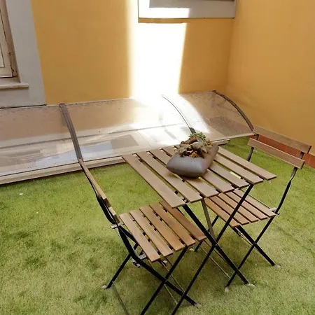 Vittoria Colonna روما